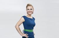 Irena Morozienė laidoje „Nuo... iki...“: „Mane laiko mane bjauria boba, kuri išdūrė savo vyrą ”