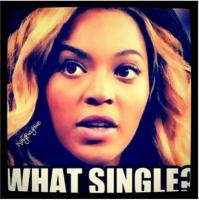 Jay-Z ir Beyonce laukiasi dar vieno vaikelio?
